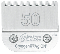 Нож Oster Criogen-X №50 0,2 мм