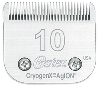  Oster Criogen-X 10 1,6 