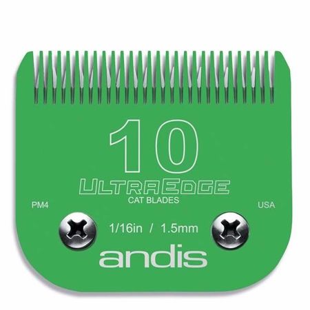  Andis 1.5   
