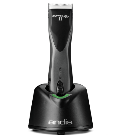 ANDIS Pulse ZR-2