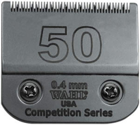 нож WAHL 1247-7410 (0.4 мм)