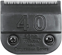 нож WAHL 1247-7400 (0.6 мм)