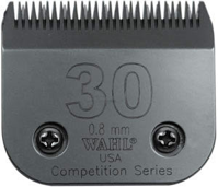 нож WAHL 1247-7390 (0.8 мм)