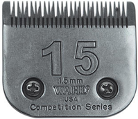нож WAHL 1247-7380 (1.5 мм)