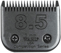 нож WAHL 1247-7350 (2.8 мм)