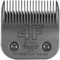 нож WAHL 1247-7300 (8 мм)