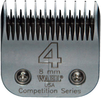 нож WAHL 1247-7290 (8 мм)